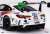 BMW M4 GT3 IMSA デイトナ24時間 2022 #96 ターナーモータースポーツ (ミニカー) 商品画像5