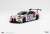 BMW M4 GT3 IMSA デイトナ24時間 2022 #96 ターナーモータースポーツ (ミニカー) 商品画像1