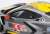 Chevrolet Corvette C8.R #4 2022 IMSA Daytona 24 Hrs (Diecast Car) Item picture4