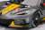 Chevrolet Corvette C8.R #4 2022 IMSA Daytona 24 Hrs (Diecast Car) Item picture5