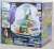 It Looks Realistic ! at Home Claw Crane Buzz Lightyear (Board Game) Package1