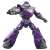 Buzz Lightyear Talking Action Figure Zurg (Character Toy) Item picture2
