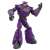 Buzz Lightyear Basic Figure Zurg (Character Toy) Item picture1