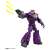 Buzz Lightyear Basic Figure Zurg (Character Toy) Other picture1