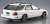 Honda CF2 Accord Wagon SiR `96 (Model Car) Item picture2