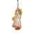Laid-Back Camp Metal Charm Strap (Set of 7) (Anime Toy) Item picture6