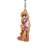 Laid-Back Camp Metal Charm Strap (Set of 7) (Anime Toy) Item picture7