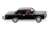 (HO) Chevrolet Malibu Black (Model Train) Item picture1