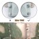 ナット＆ボルト Cセット (1.2-2.0mm) (プラモデル) その他の画像7 サムネイル