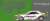 Nissan GT-R R32 マカオGP 1991 Gr.A #2 (右ハンドル) (ミニカー) パッケージ1
