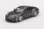 ポルシェ 911(992) GT3 ツーリング アゲートグレーメタリック (左ハンドル) (ミニカー) 商品画像1