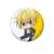 Sasaki and Miyano Petanko Trading Can Badge (Set of 8) (Anime Toy) Item picture3