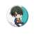 Sasaki and Miyano Petanko Trading Can Badge (Set of 8) (Anime Toy) Item picture4