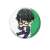 Sasaki and Miyano Petanko Trading Can Badge (Set of 8) (Anime Toy) Item picture5