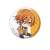 Sasaki and Miyano Petanko Trading Can Badge (Set of 8) (Anime Toy) Item picture1