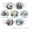 Can Badge [TV Animation [Tokyo Revengers]] 08 Scene Picture Style Ver. (Graff Art) (Set of 7) (Anime Toy) 商品画像1 Thumbnail