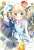 Is the Order a Rabbit? Bloom Syaro Half Blanket (Anime Toy) Item picture1