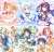 Is the Order a Rabbit? Bloom Syaro Half Blanket (Anime Toy) Other picture1