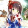 Is the Order a Rabbit? Bloom Chiya Hand Towel (Anime Toy) 商品画像1 Thumbnail