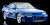 TLV-N234b カルソニック スカイライン GT-R 93年仕様 (ミニカー) 商品画像7