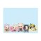 Tokyo Revengers Soft Case (Anime Toy) 商品画像2 Thumbnail