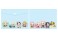 Tokyo Revengers Soft Case (Anime Toy) 商品画像3 Thumbnail