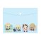 Tokyo Revengers Soft Case (Anime Toy) 商品画像1 Thumbnail