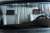 TLV-N268b トヨタ ランドクルーザー60 北米仕様 (ベージュM) 88年式 (ミニカー) 商品画像5