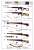 WWII US Weapon & Equipment (Plastic model) Assembly guide5