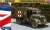 WWII K2/Y 軍用救急車 「ウェル・ノウン・ケイティ」 (限定特装版) (プラモデル) パッケージ1