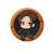 Attack on Titan The Final Season Petanko Trading Can Badge Vol.1 (Set of 8) (Anime Toy) Item picture6