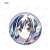 劇場版「Fate/kaleid liner プリズマ☆イリヤ Licht 名前の無い少女」 トレーディング Ani-Art 缶バッジ (9個セット) (キャラクターグッズ) 商品画像2