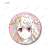 Fate/kaleid liner Prisma Illya: Licht - The Nameless Girl Trading Ani-Art Can Badge (Set of 9) (Anime Toy) Item picture1