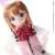 [Is the Order a Rabbit? Bloom] Cocoa (Fashion Doll) Item picture7