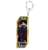Fate/Grand Order Servant Key Ring 128 Caster/Thomas Edison (Anime Toy) Item picture1