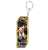 Fate/Grand Order Servant Key Ring 130 Archer/Ishtar (Anime Toy) Item picture1