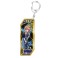 Fate/Grand Order Servant Key Ring 136 Foreigner/Van Gogh (Anime Toy) 商品画像1 Thumbnail