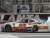 `タイ・ギブス` #54 スポーツ クリップス TOYOTA スープラ NASCAR Xfintyシリーズ 2022 NALLEY CARS 250 ウィナー (ミニカー) その他の画像1