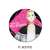 東京リベンジャーズ 第3弾 3way缶バッジ57mm (7個セット) (キャラクターグッズ) 商品画像3