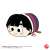 Dragon Ball Z Potekoro Mascot Msize E Son Gohan (Anime Toy) Item picture1
