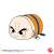 Dragon Ball Z Potekoro Mascot Msize F Krillin (Anime Toy) Item picture1