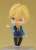 Nendoroid Nagi Rokuya (PVC Figure) Item picture2