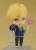 Nendoroid Nagi Rokuya (PVC Figure) Item picture4