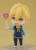 Nendoroid Nagi Rokuya (PVC Figure) Item picture5