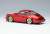 Porsche 911 (964) Carrera RS 1992 (BBS RS 18 inch wheel) Candy Red (Diecast Car) Item picture3
