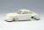Porsche 911 (964) Carrera RS 1992 (BBS RS 18 inch wheel) White (Diecast Car) Other picture2