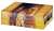 ブシロードストレイジボックスコレクション V2 Vol.64 『劇場版 Fate/Grand Order -神聖円卓領域キャメロット-』 第2弾キービジュアルB (カードサプライ) 商品画像1