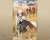 ブシロード ラバーマットコレクション V2 Vol.324 『劇場版 Fate/Grand Order -神聖円卓領域キャメロット-』 第1弾キービジュアル (カードサプライ) 商品画像1