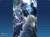 ブシロード ラバーマットコレクション V2 Vol.325 『劇場版 Fate/Grand Order -神聖円卓領域キャメロット-』 第2弾キービジュアルA (カードサプライ) 商品画像1