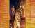 ブシロード ラバーマットコレクション V2 Vol.326 『劇場版 Fate/Grand Order -神聖円卓領域キャメロット-』 第2弾キービジュアルB (カードサプライ) 商品画像1